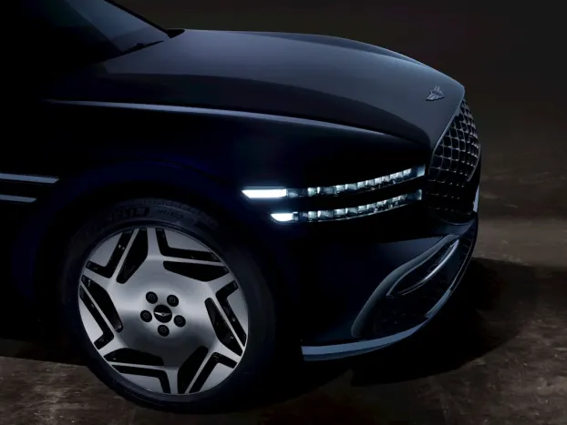 Γκανσμπετ Καζίνο Εφαρμογή Android/iOS